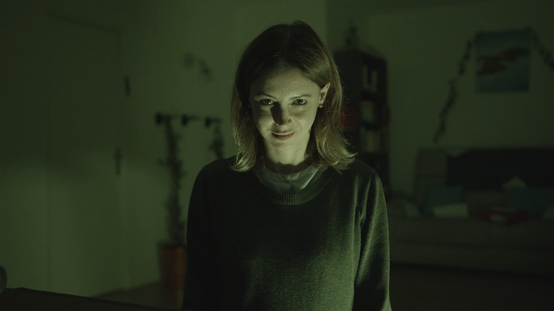 Night Book screenshot 9