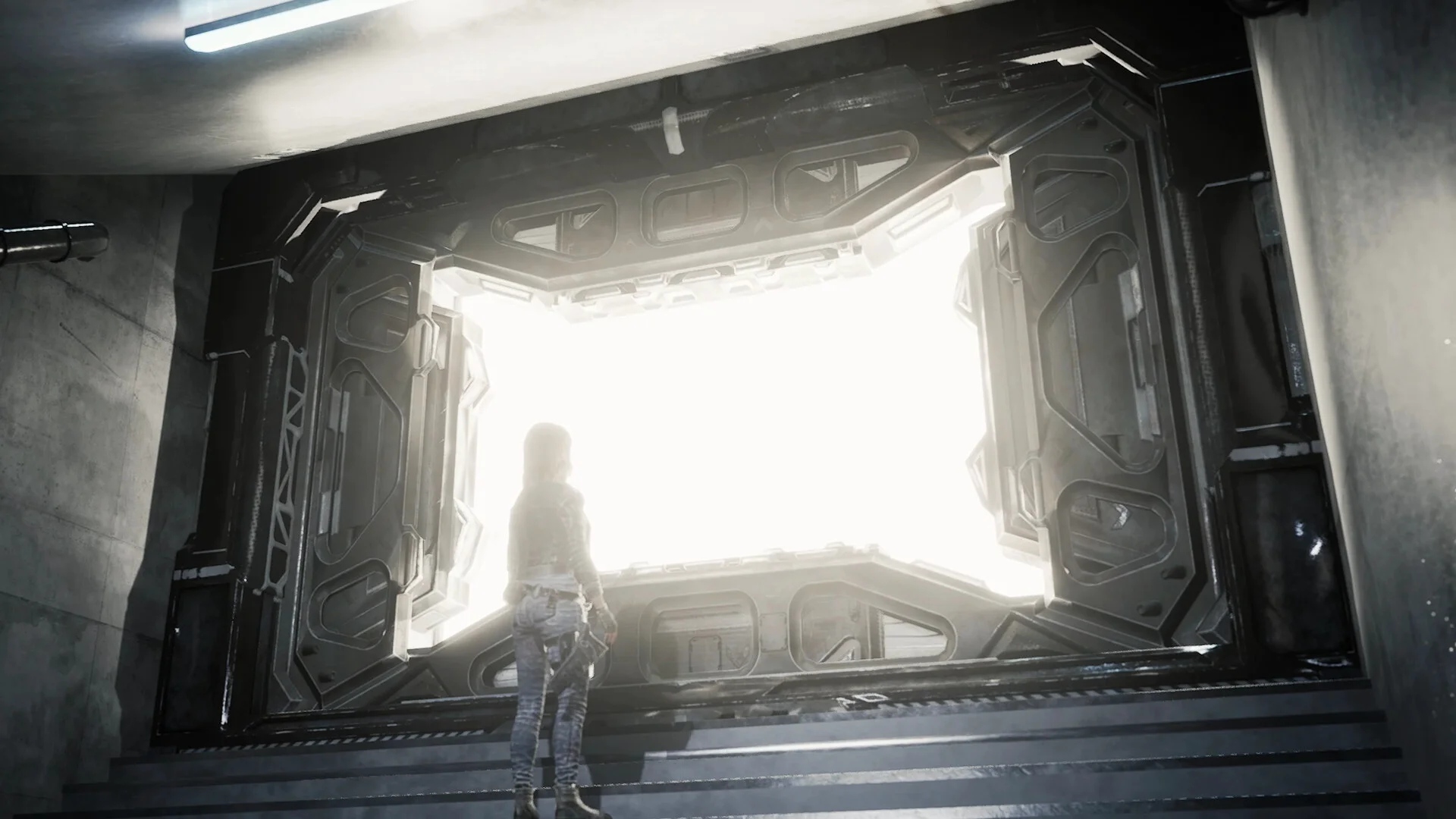 Night of the Dead screenshot 11