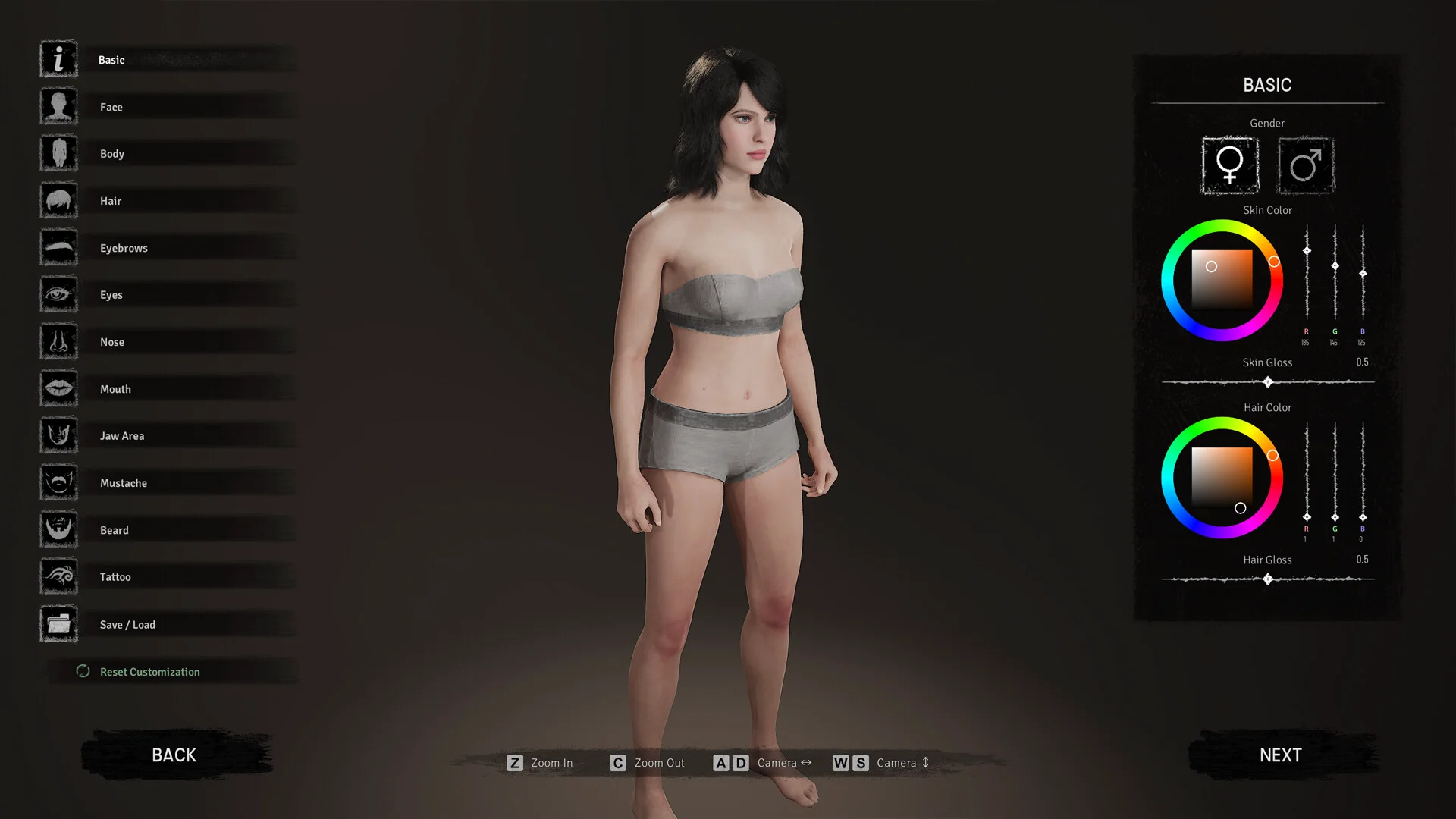 Night of the Dead screenshot 12