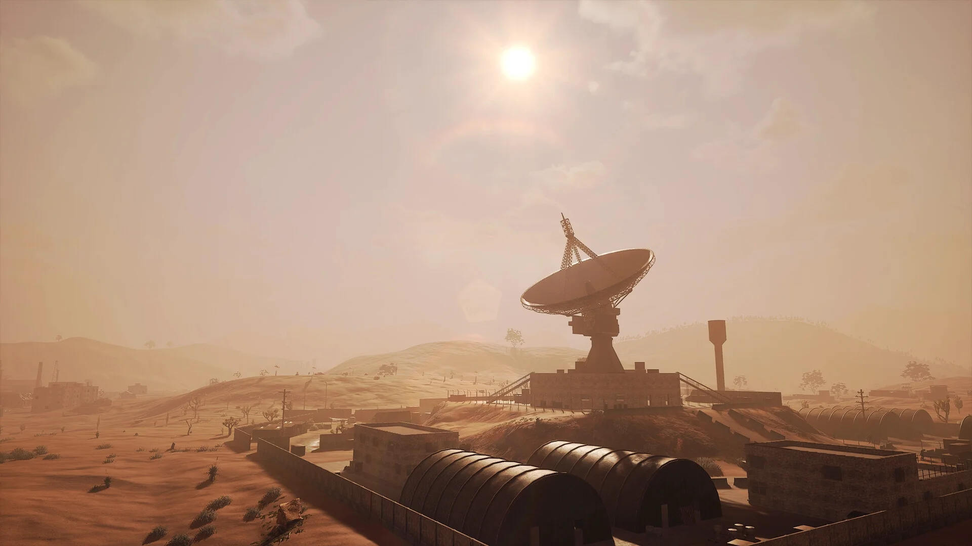 Night of the Dead screenshot 18