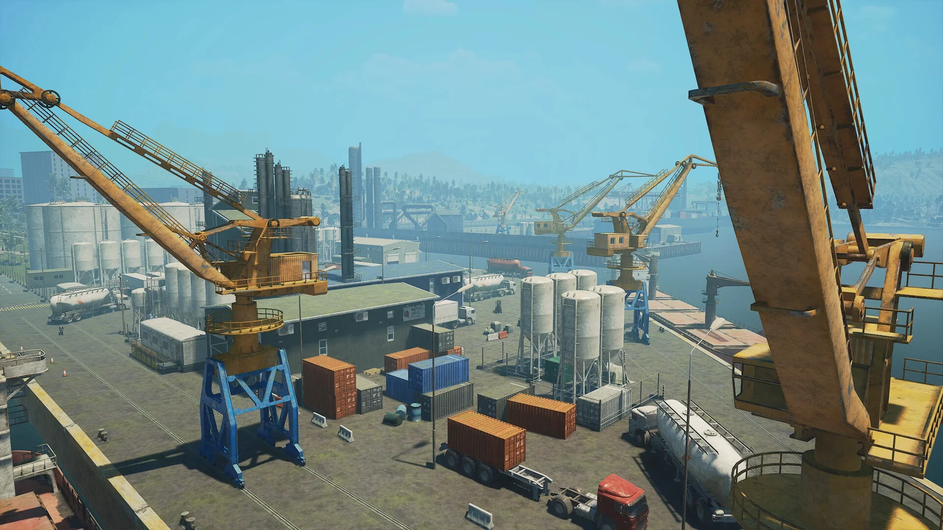 Night of the Dead screenshot 19