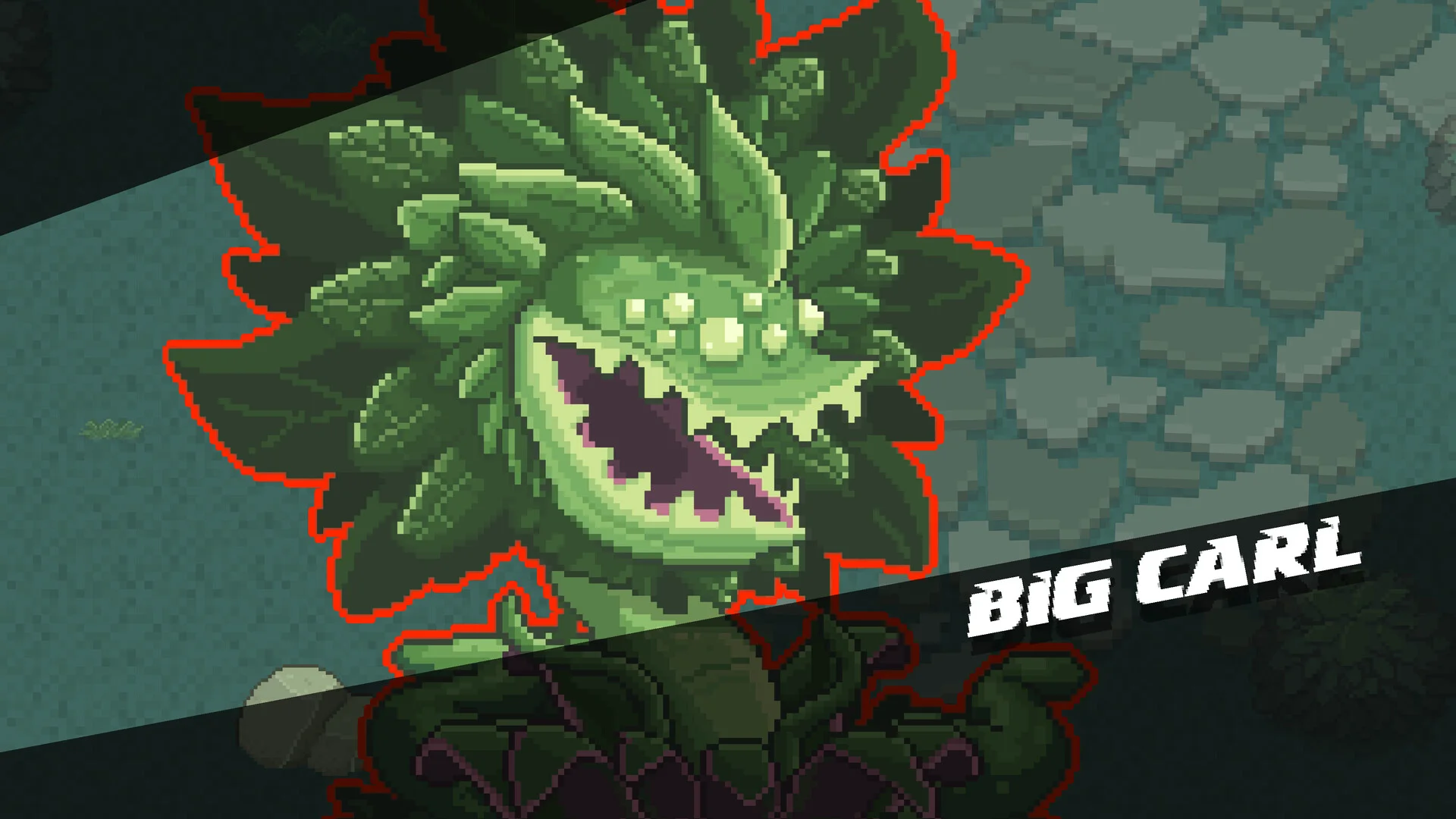 NIMRODS screenshot 19