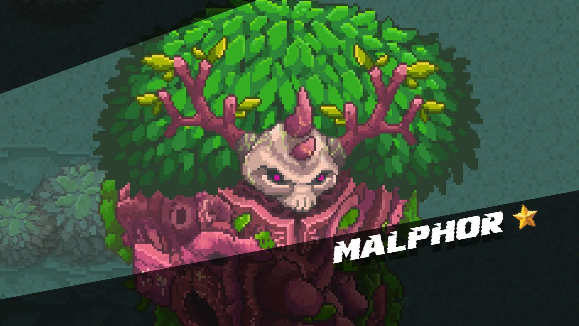 NIMRODS screenshot 6