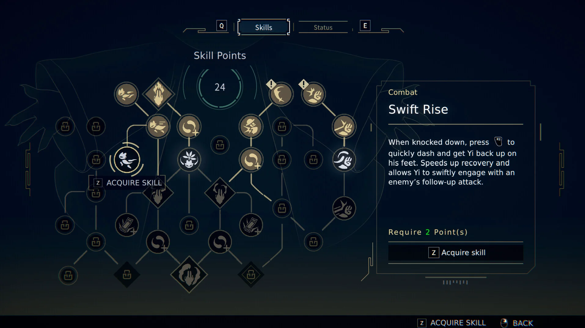 Nine Sols screenshot 10