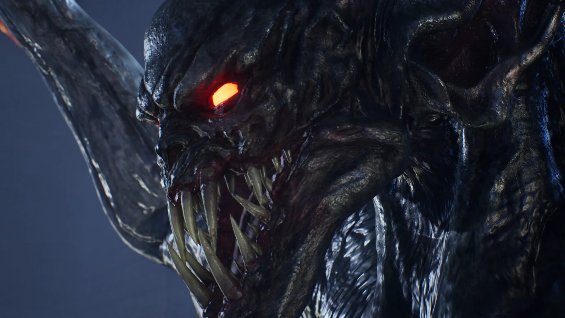 NINJA GAIDEN 2 Black screenshot 8