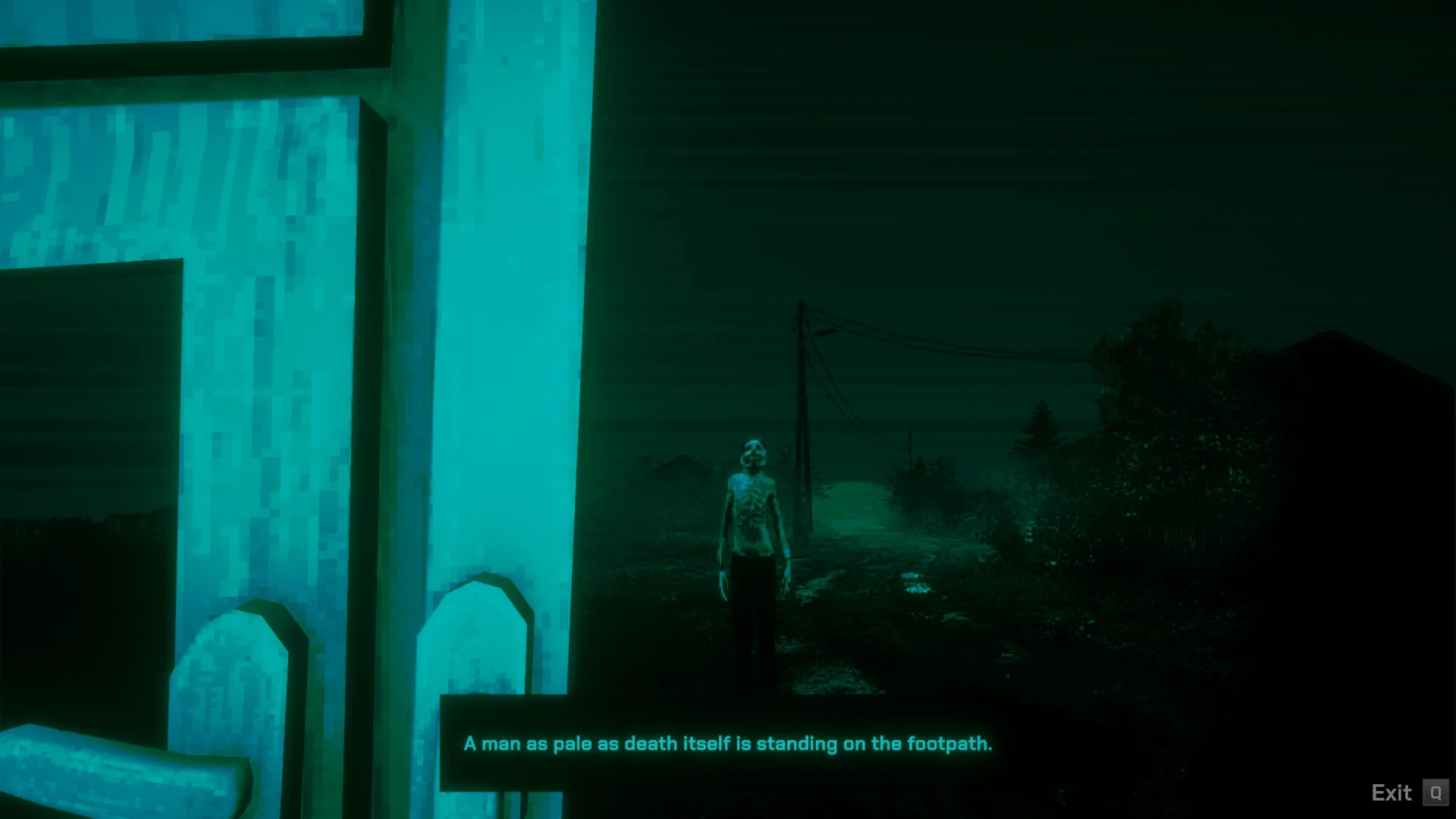 No, I'm not a Human screenshot 7