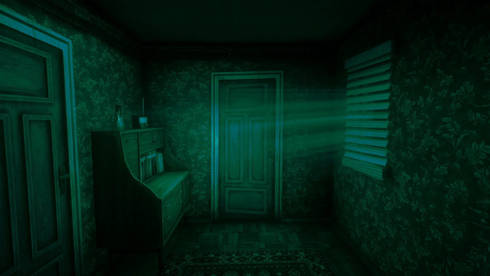 No, I'm not a Human screenshot 9