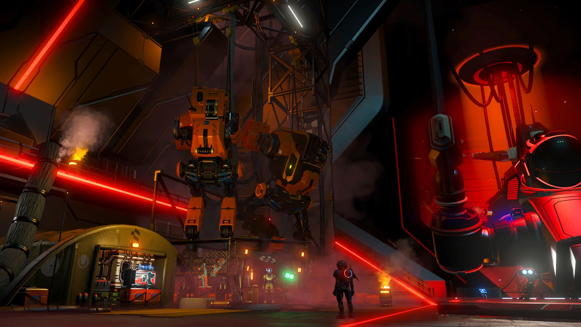 No Man's Sky screenshot 106