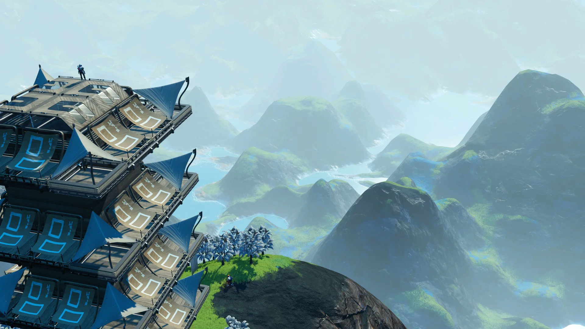 No Man's Sky screenshot 117