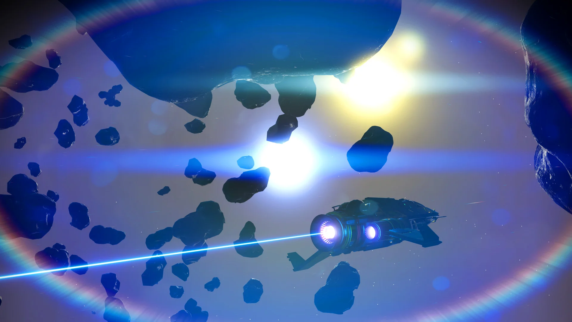 No Man's Sky screenshot 139