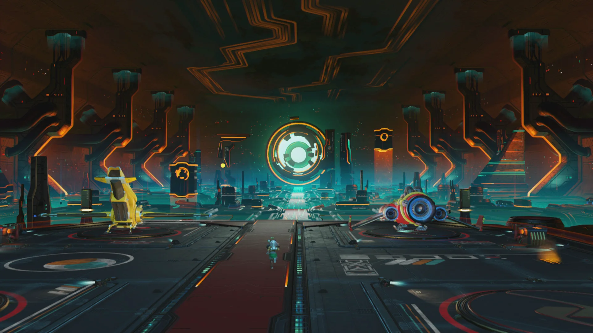 No Man's Sky screenshot 151