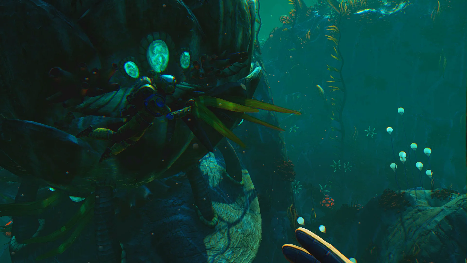 No Man's Sky screenshot 158