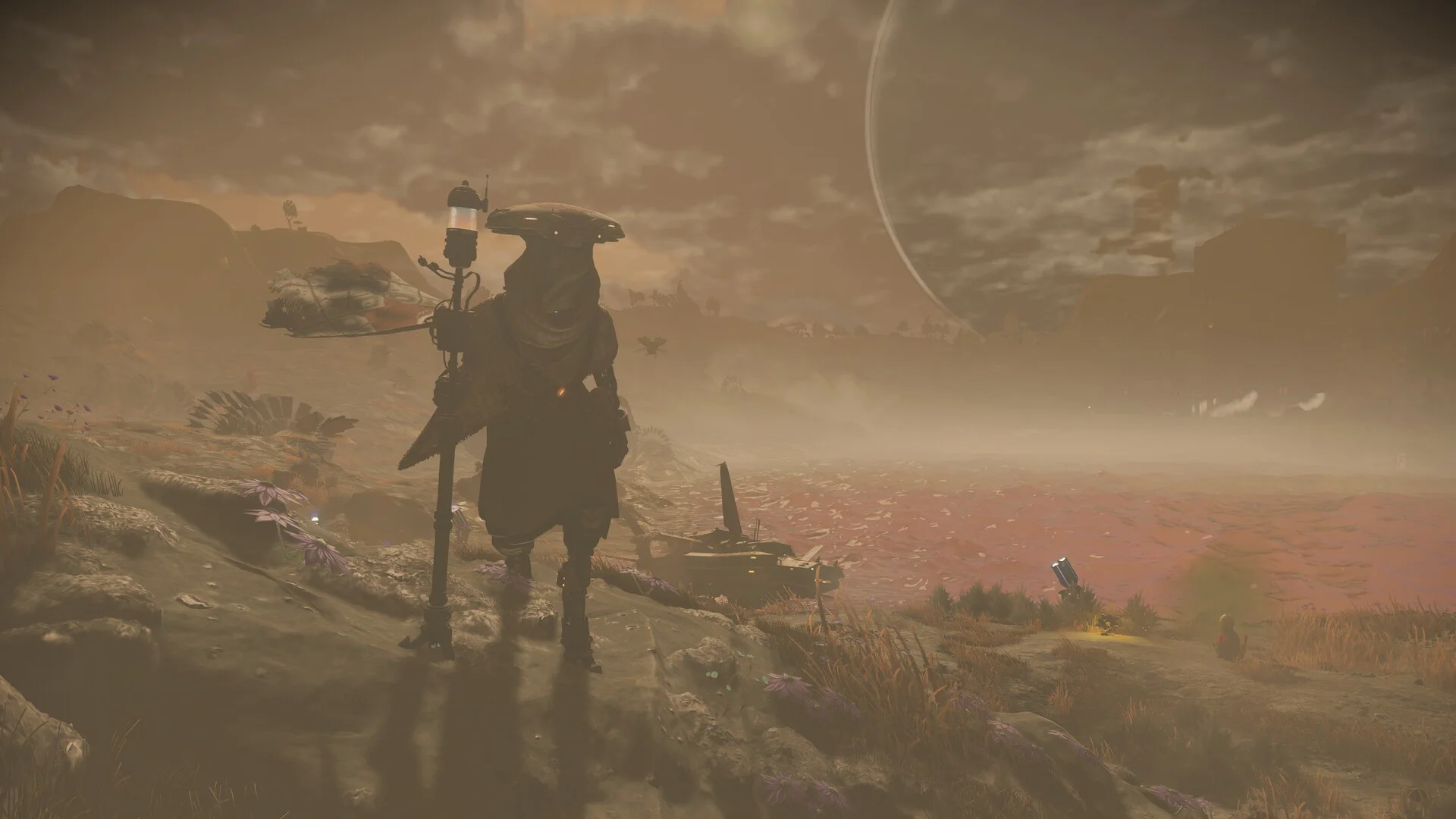 No Man's Sky screenshot 46