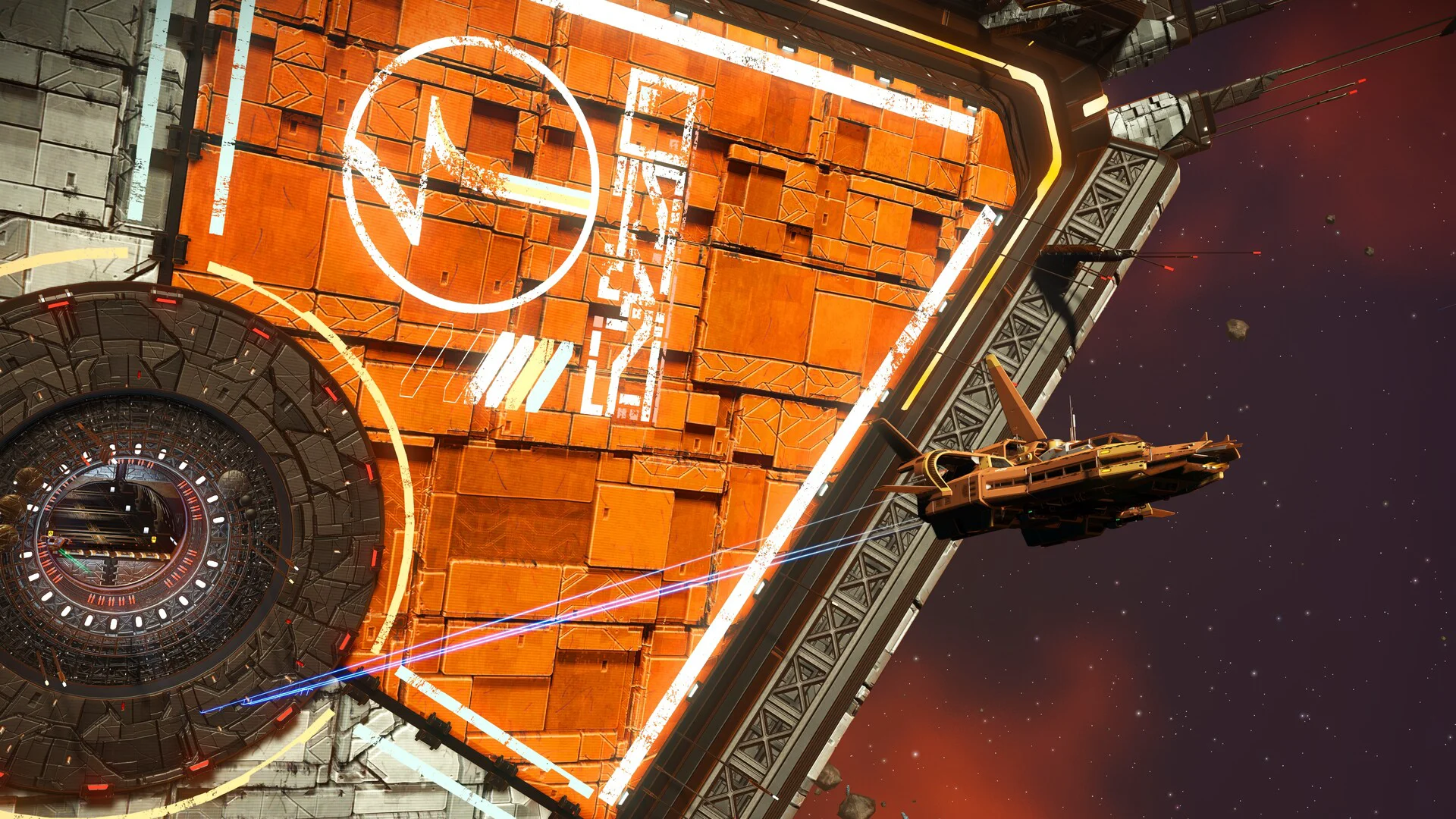 No Man's Sky screenshot 58