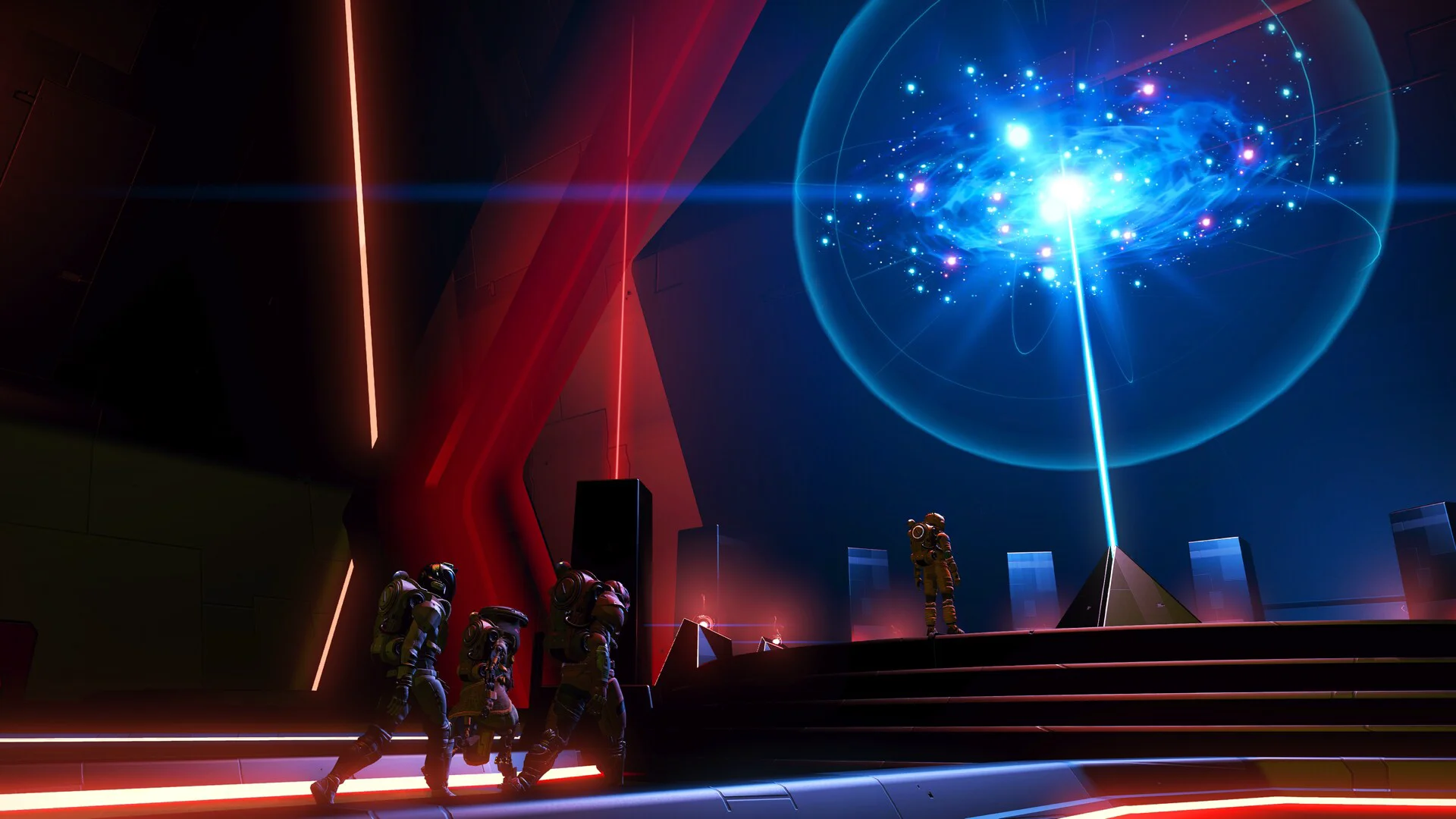 No Man's Sky screenshot 63