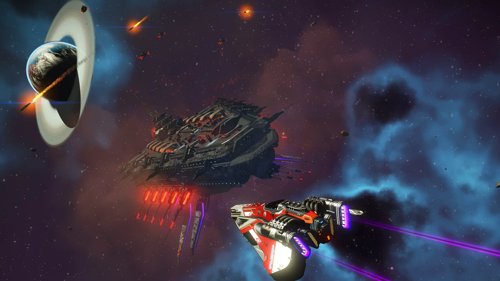 No Man's Sky screenshot 64