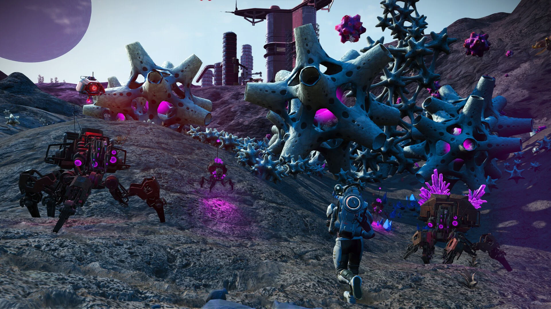 No Man's Sky screenshot 81