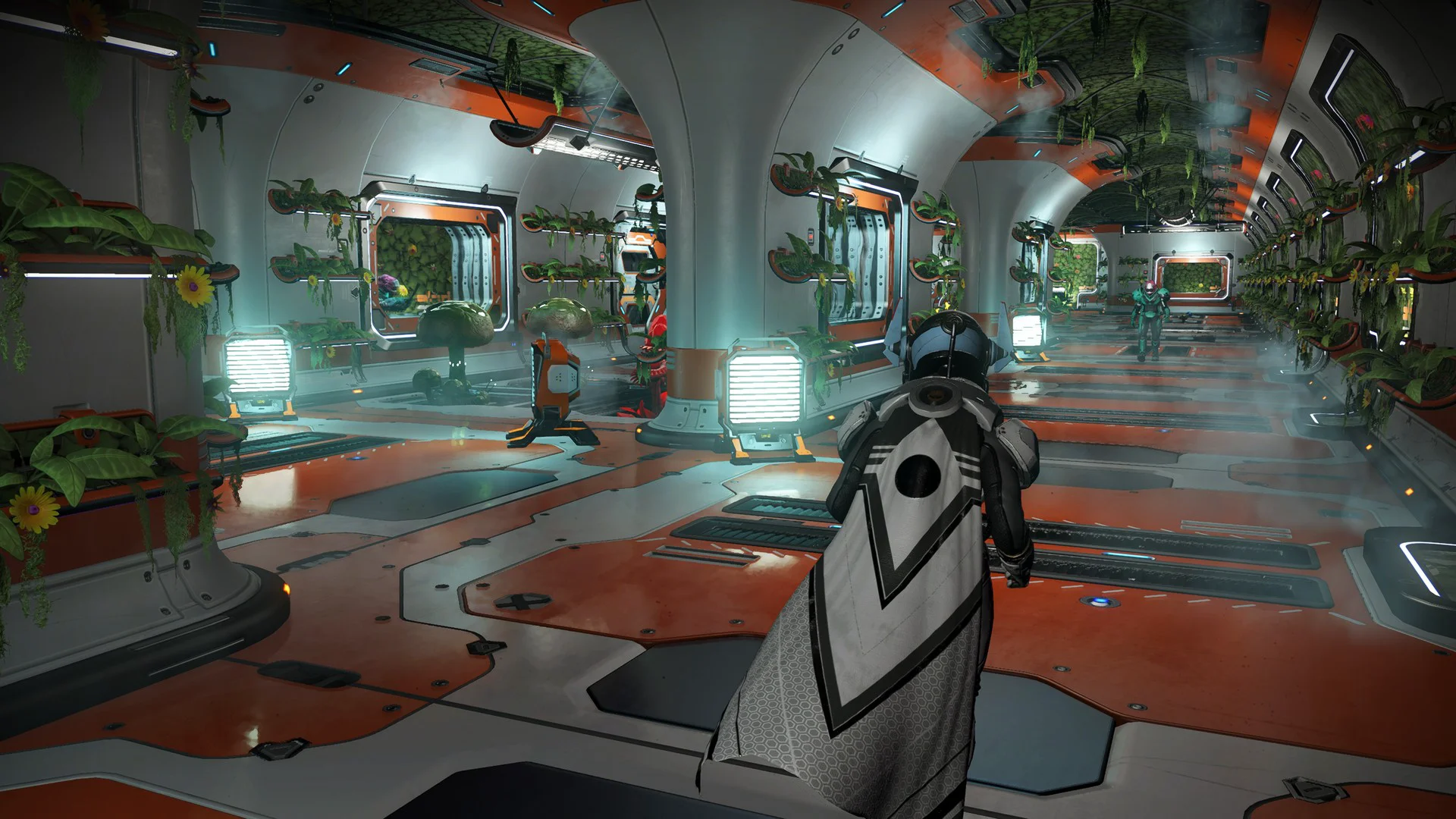 No Man's Sky screenshot 96