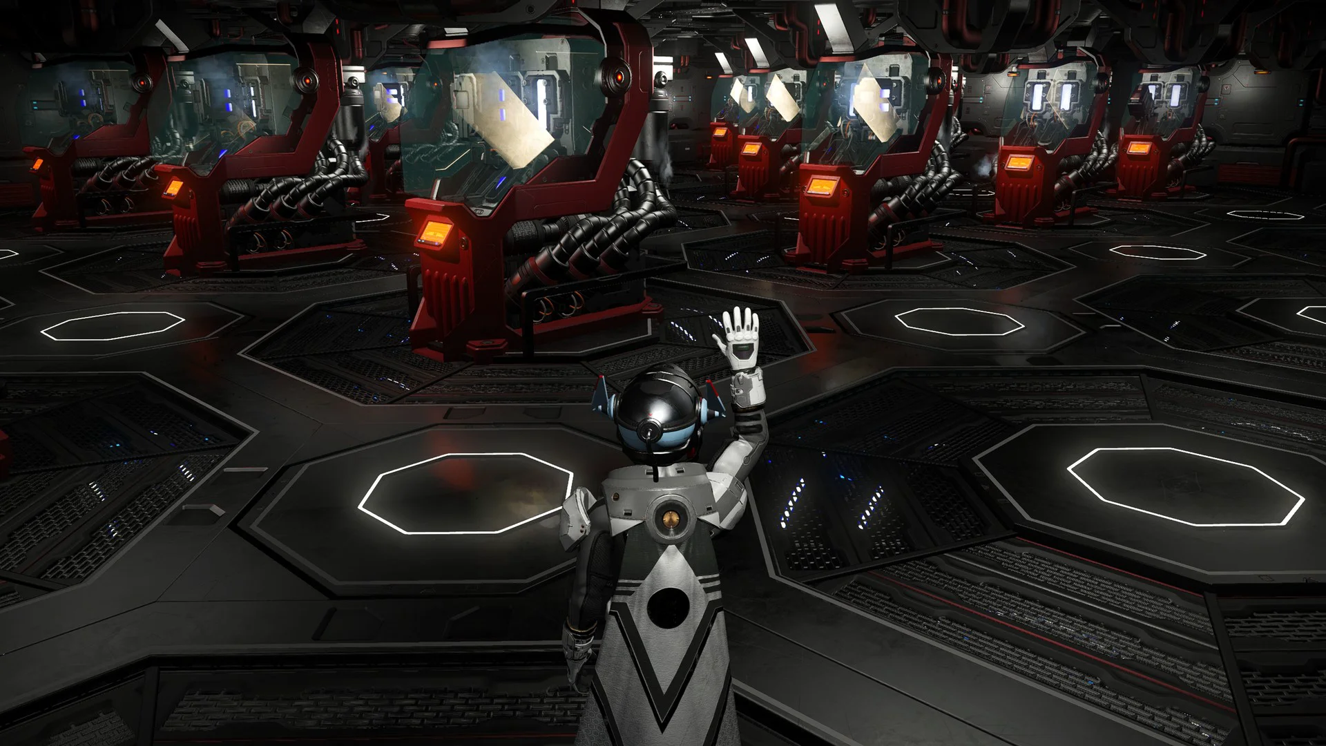 No Man's Sky screenshot 98