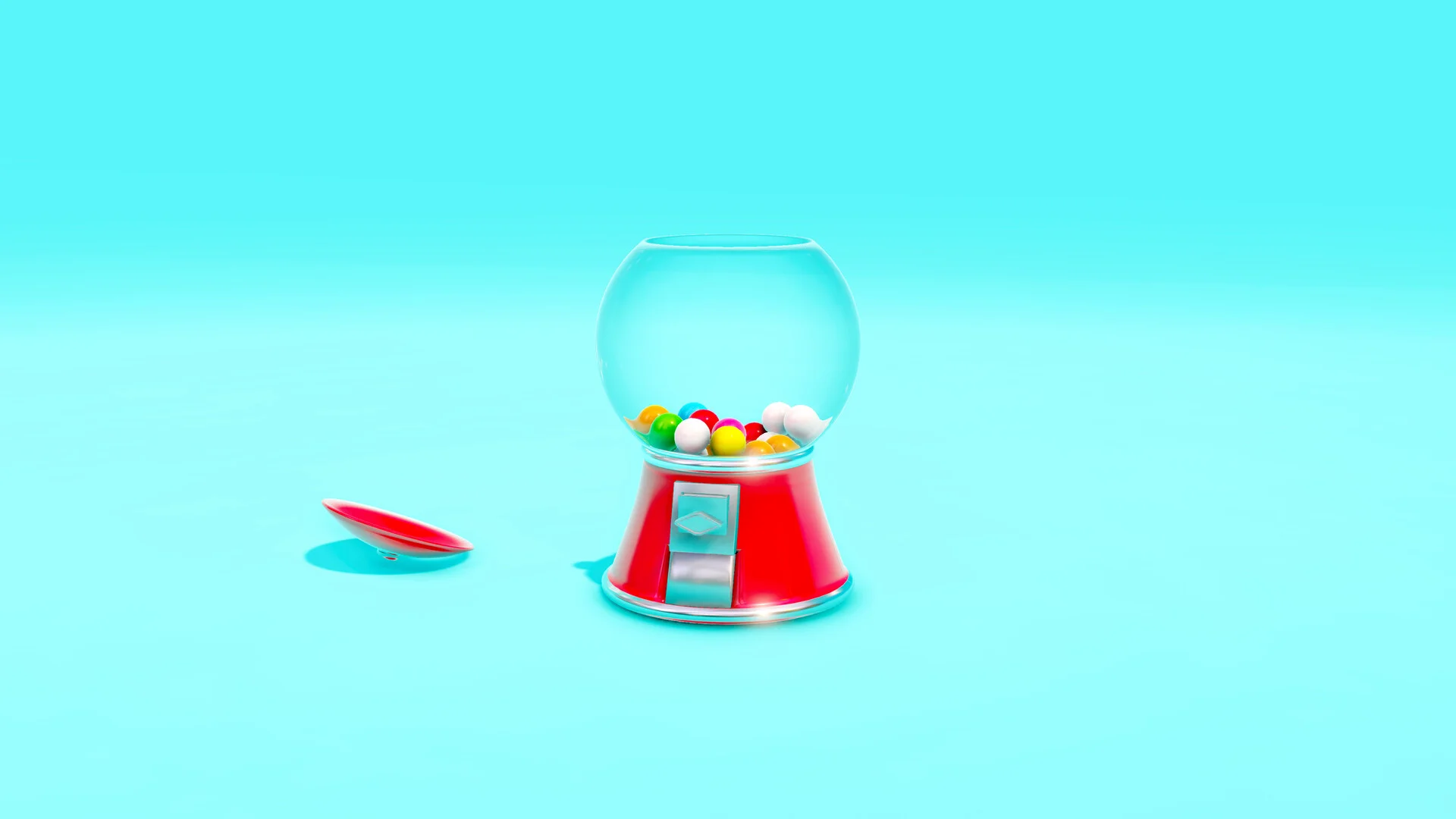 Nour: Play with Your Food screenshot 10