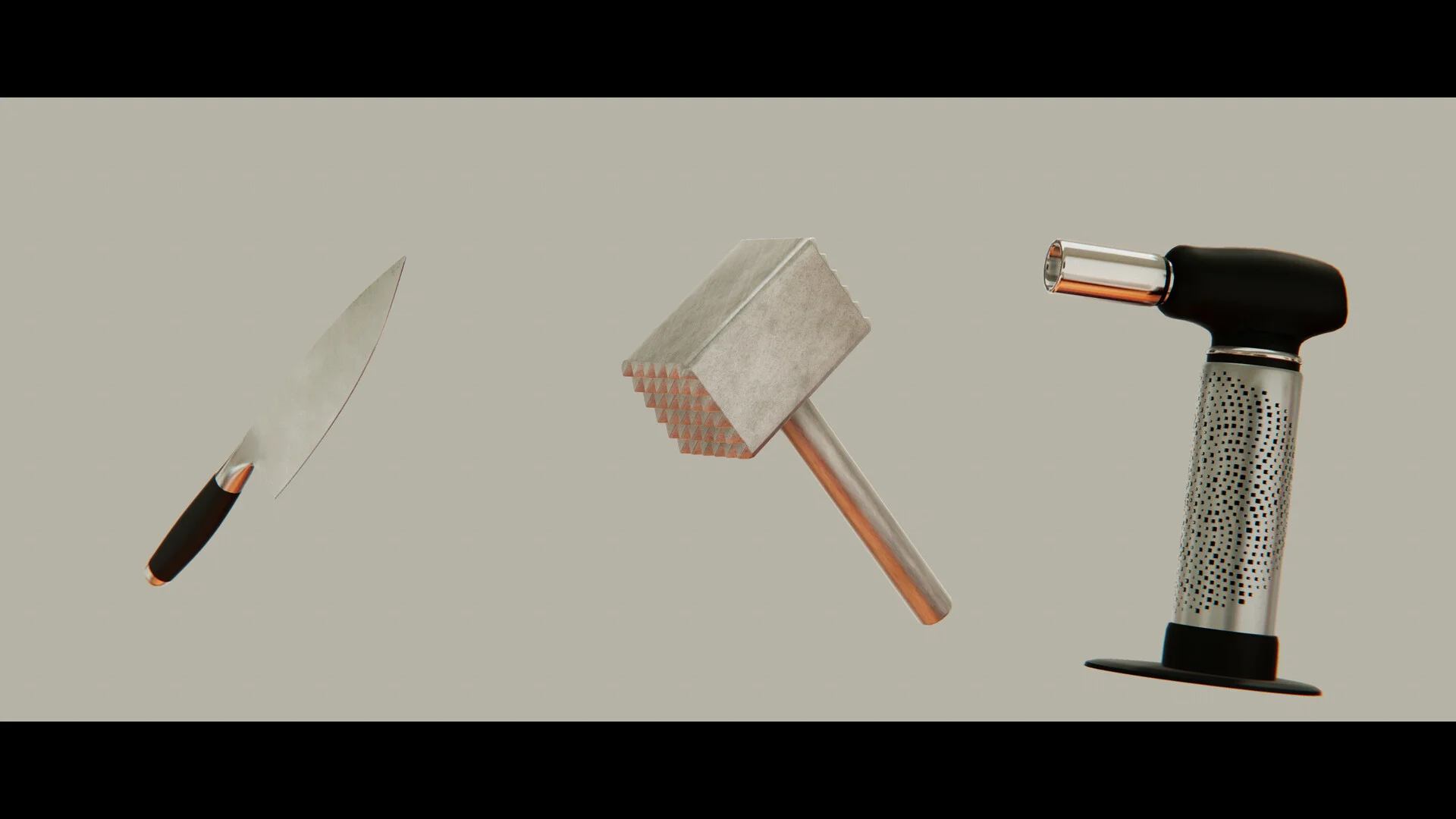 Nour: Play with Your Food screenshot 11