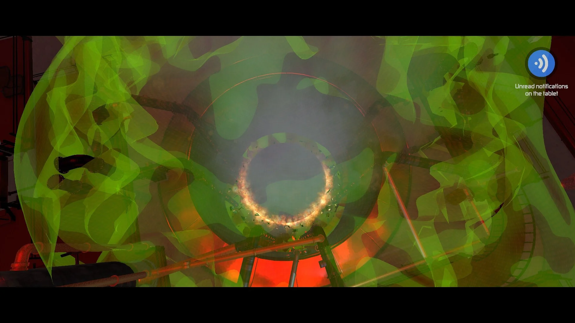 Nucleares screenshot 12