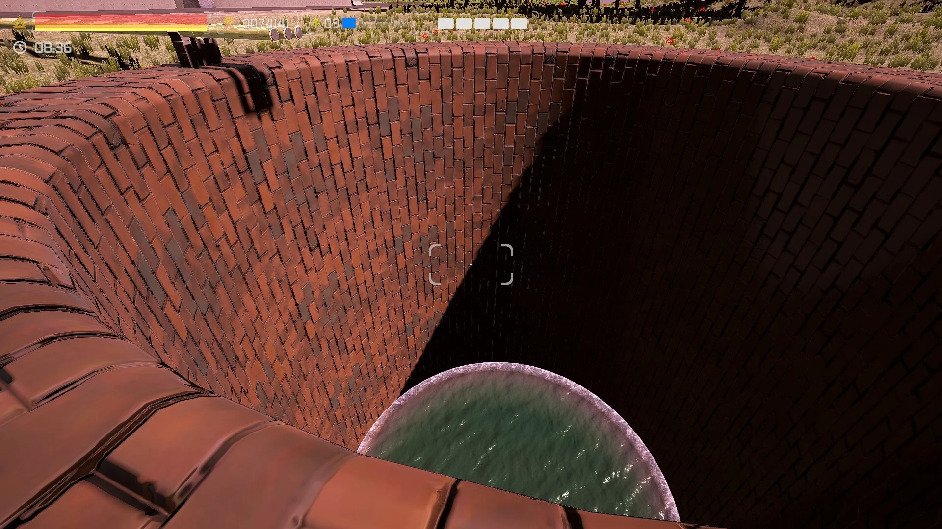 Nucleares screenshot 21