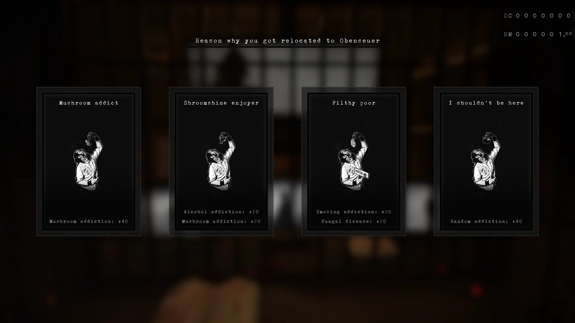 Obenseuer screenshot 20