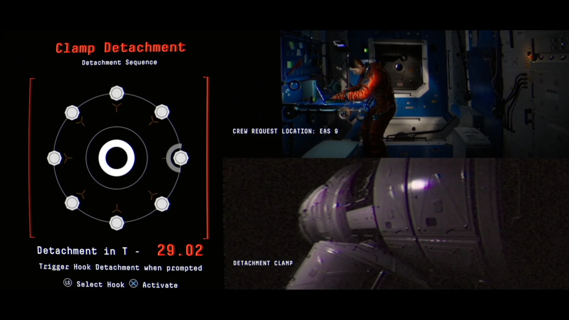 Observation screenshot 3