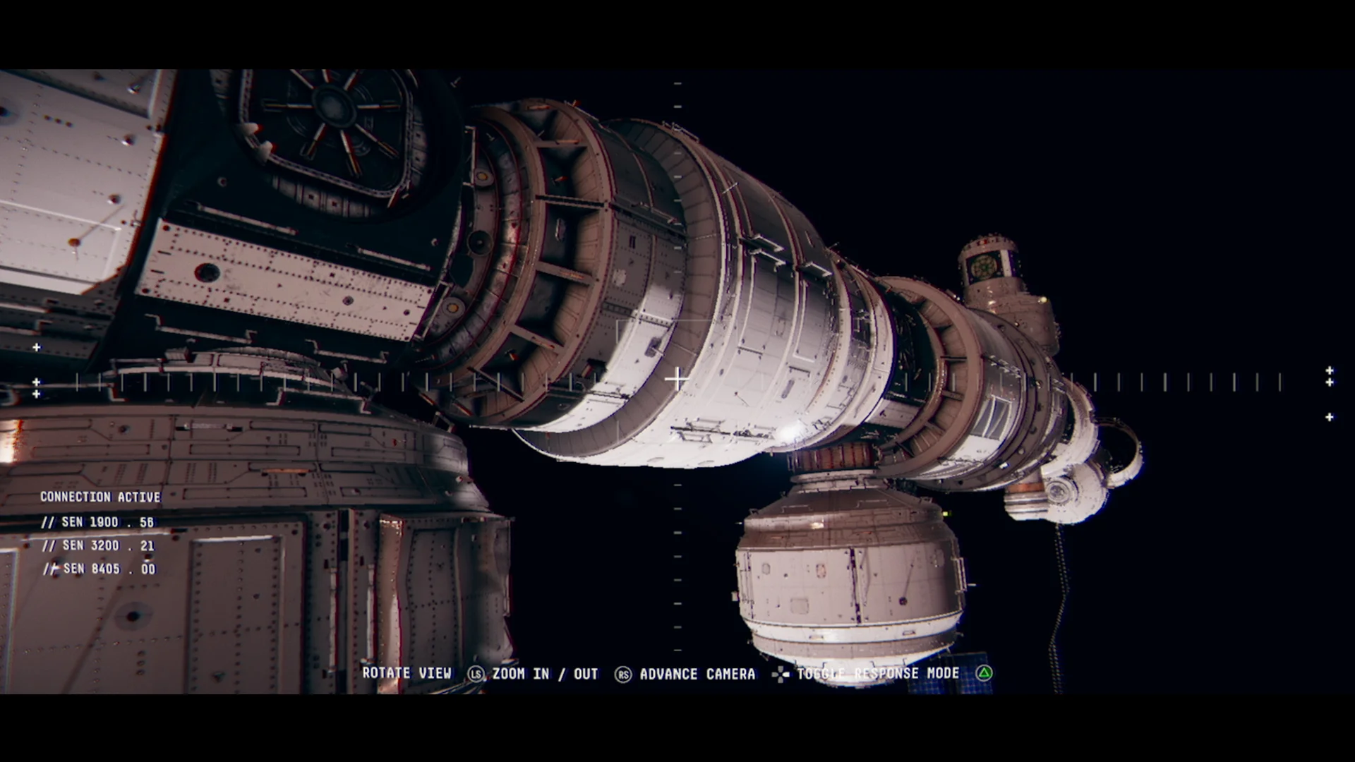 Observation screenshot 6