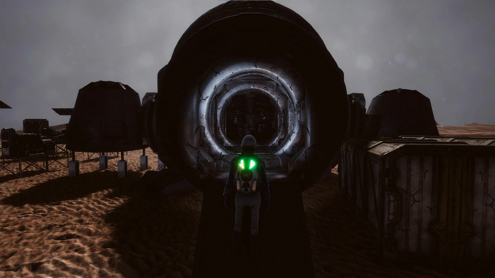 Occupy Mars: The Game screenshot 27