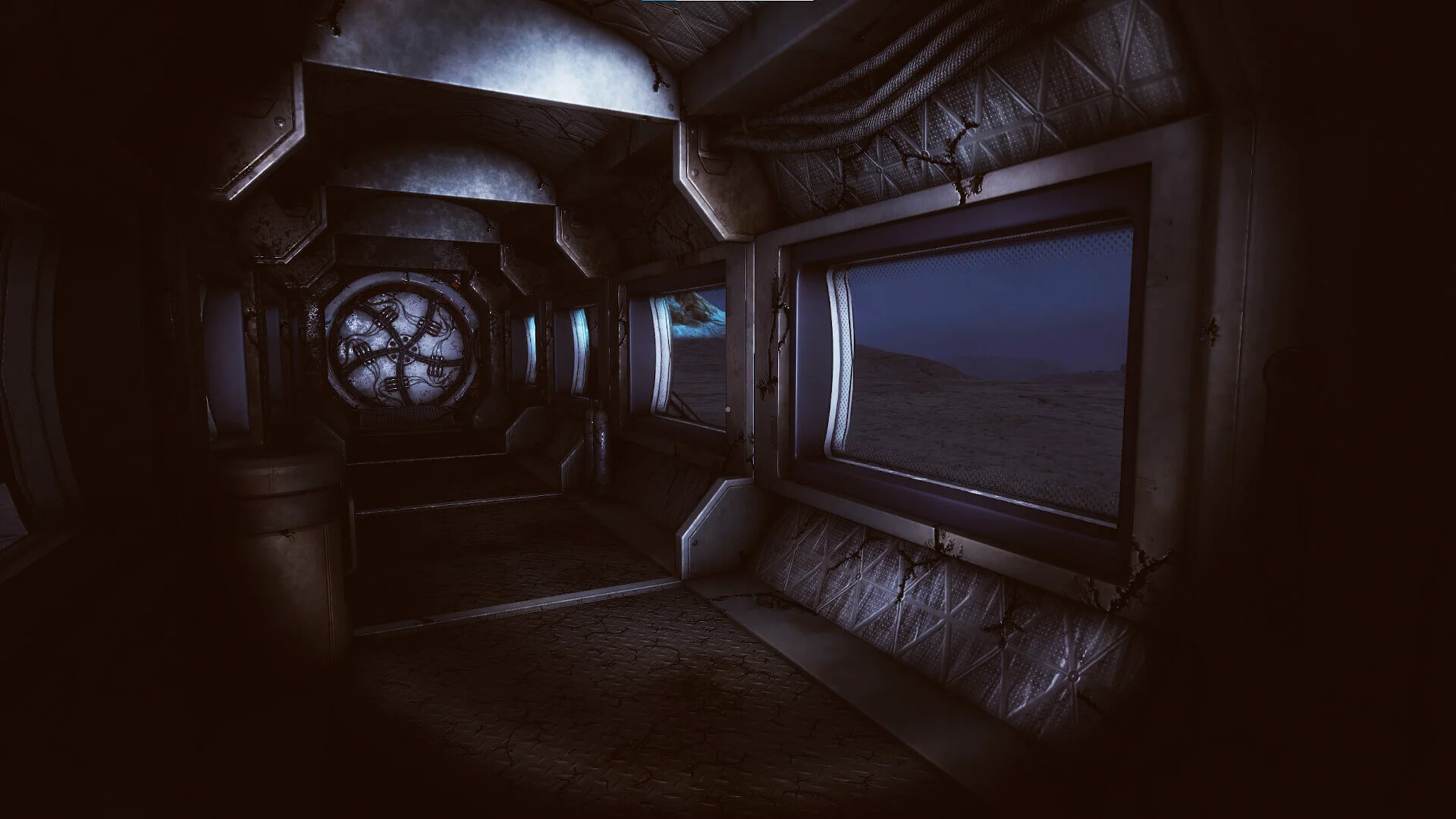 Occupy Mars: The Game screenshot 32