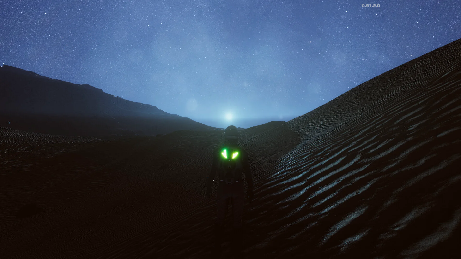 Occupy Mars: The Game screenshot 39