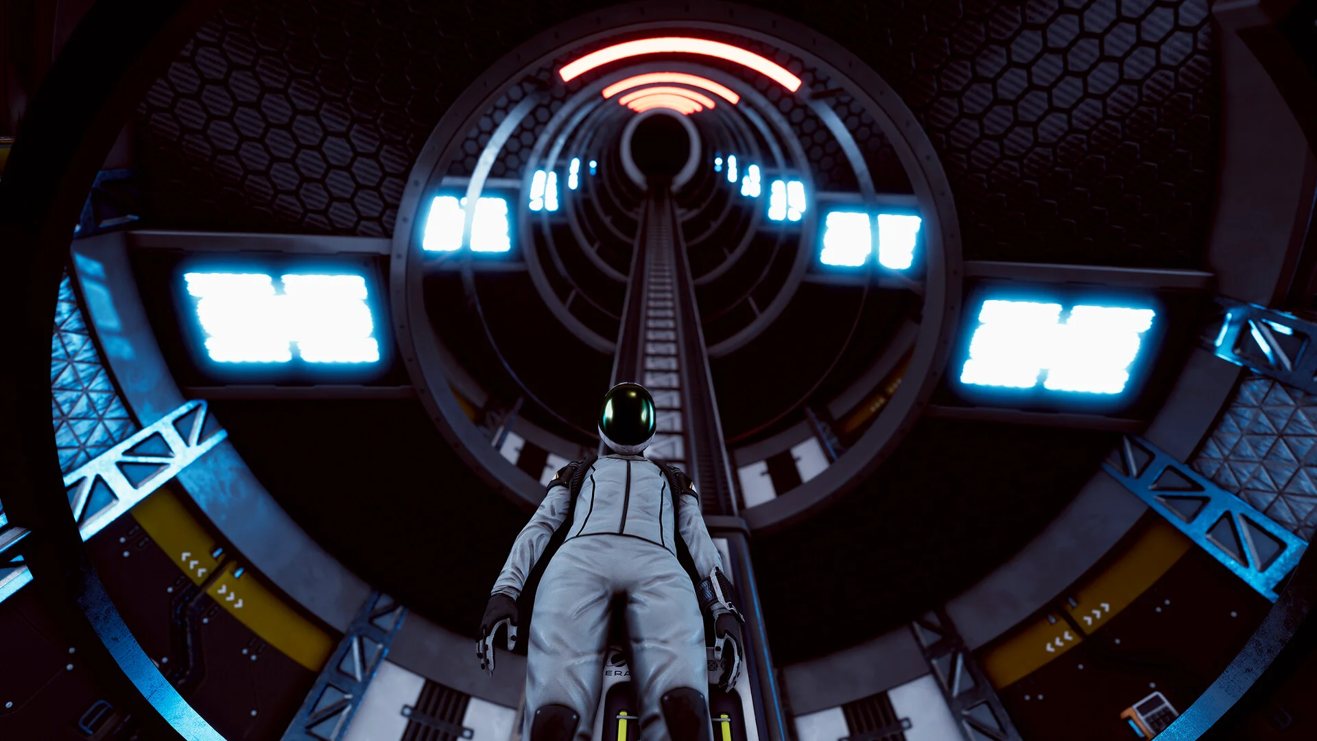 Occupy Mars: The Game screenshot 41