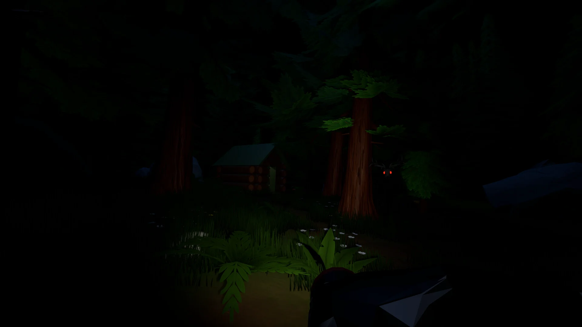 Oh Deer screenshot 12