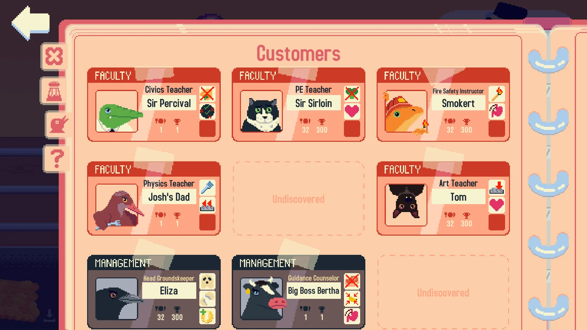 Omelet You Cook screenshot 7