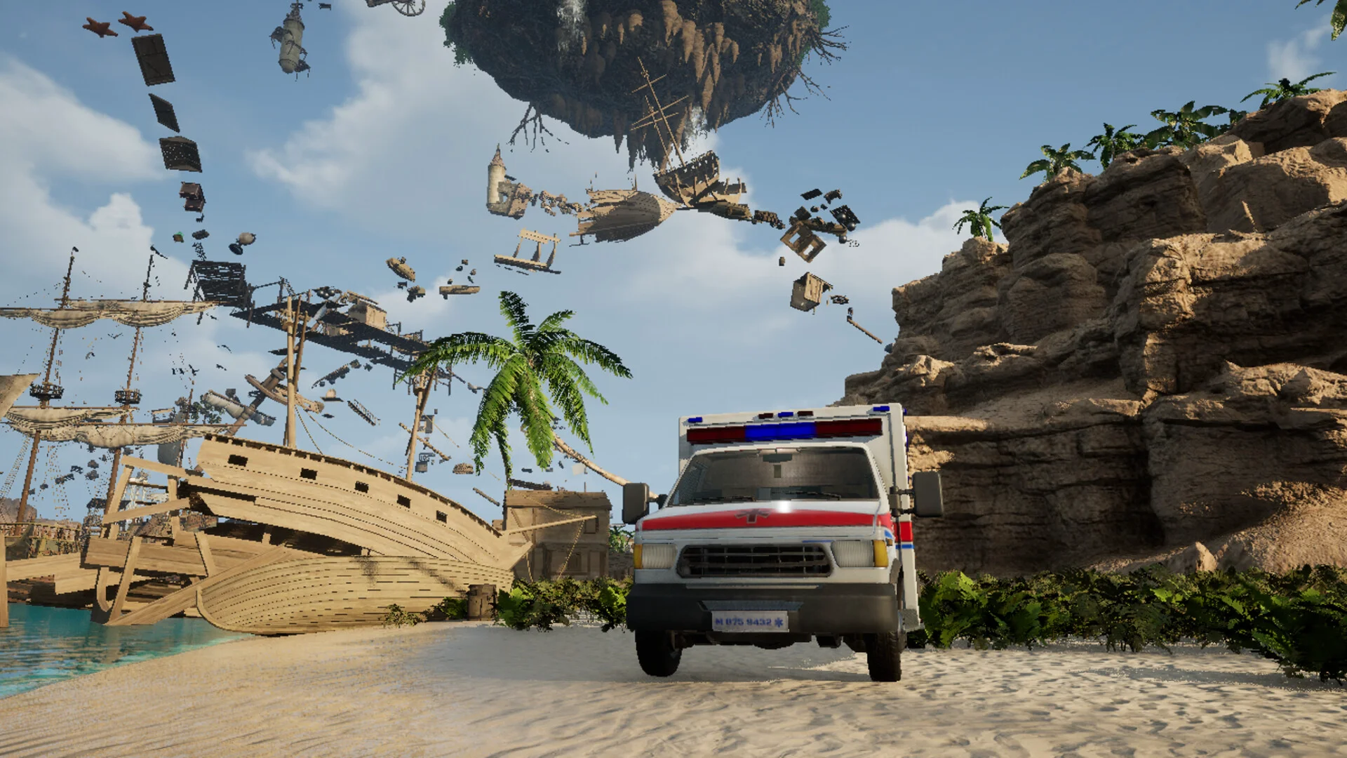 Only Climb: Better Together screenshot 11