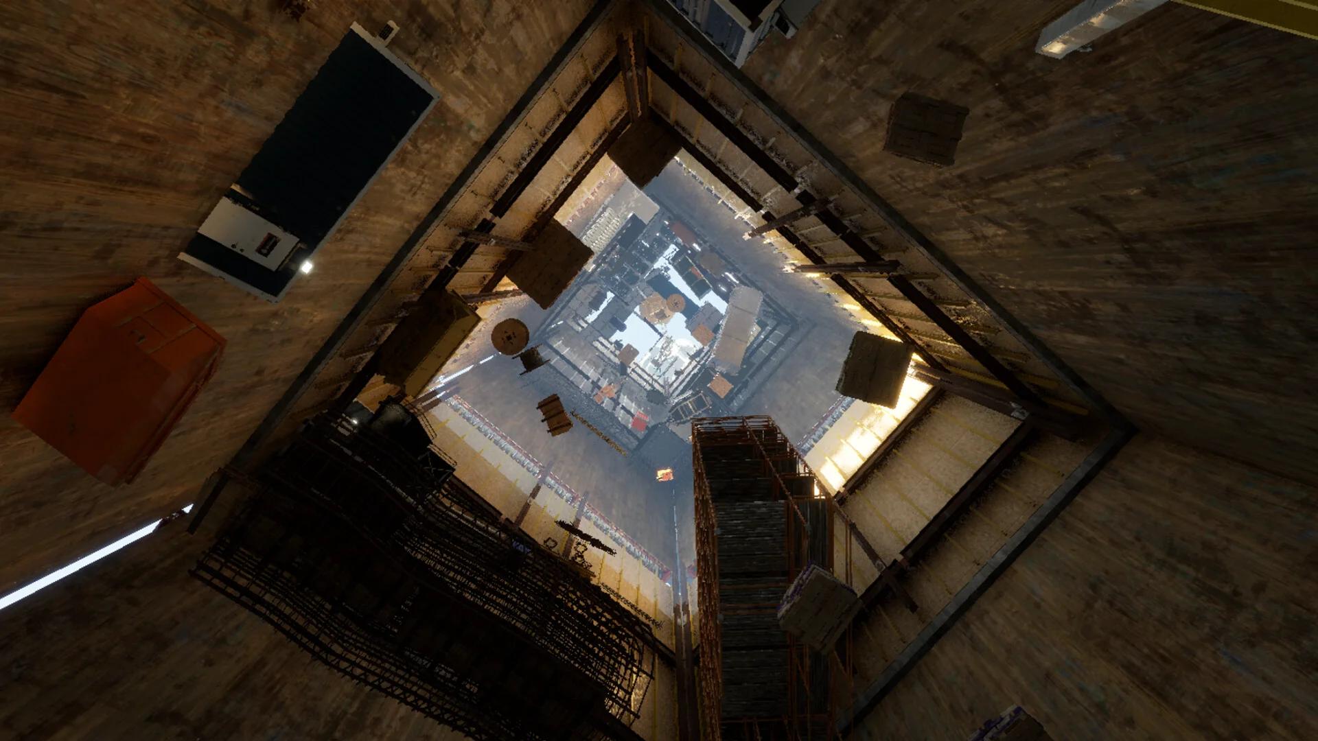 Only Climb: Better Together screenshot 13