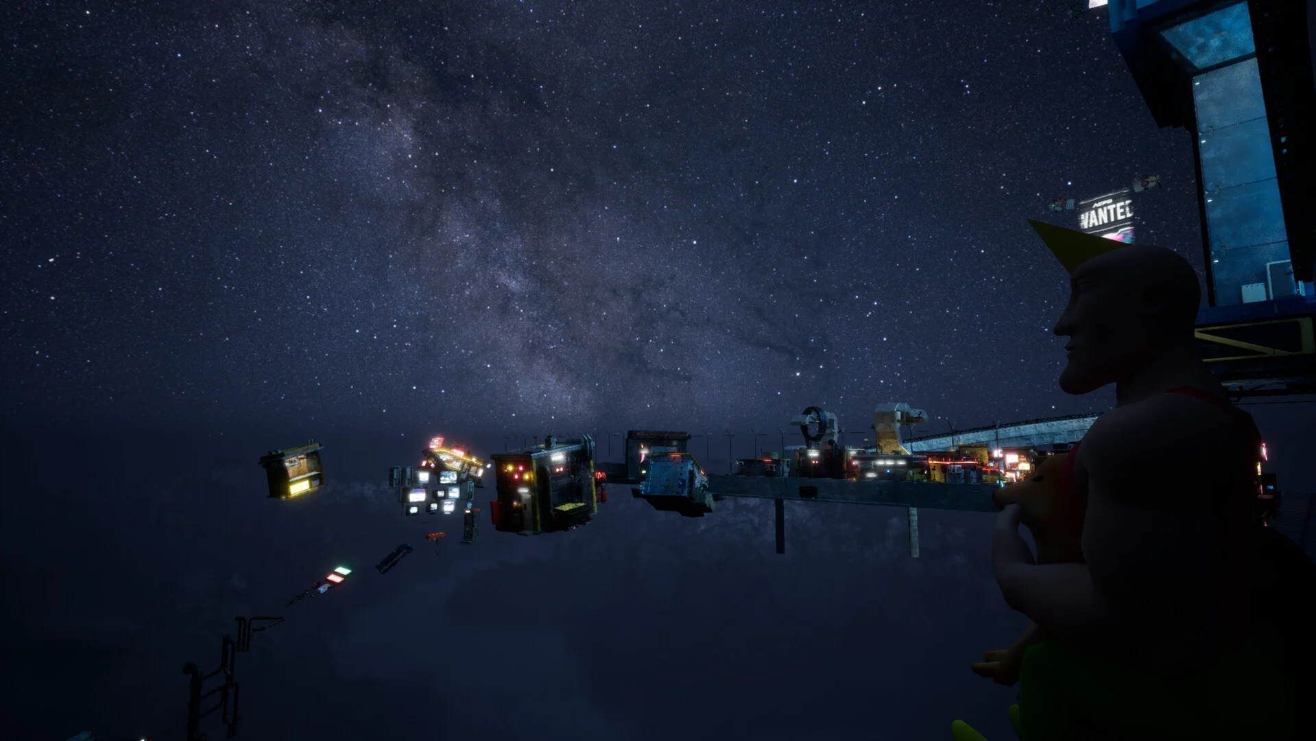 Only Climb: Better Together screenshot 16