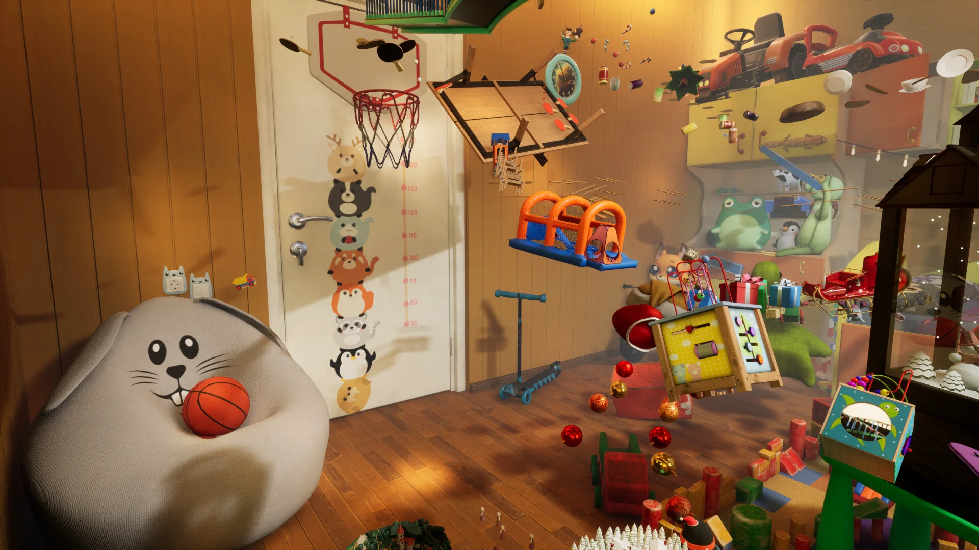 Only Climb: Better Together screenshot 2