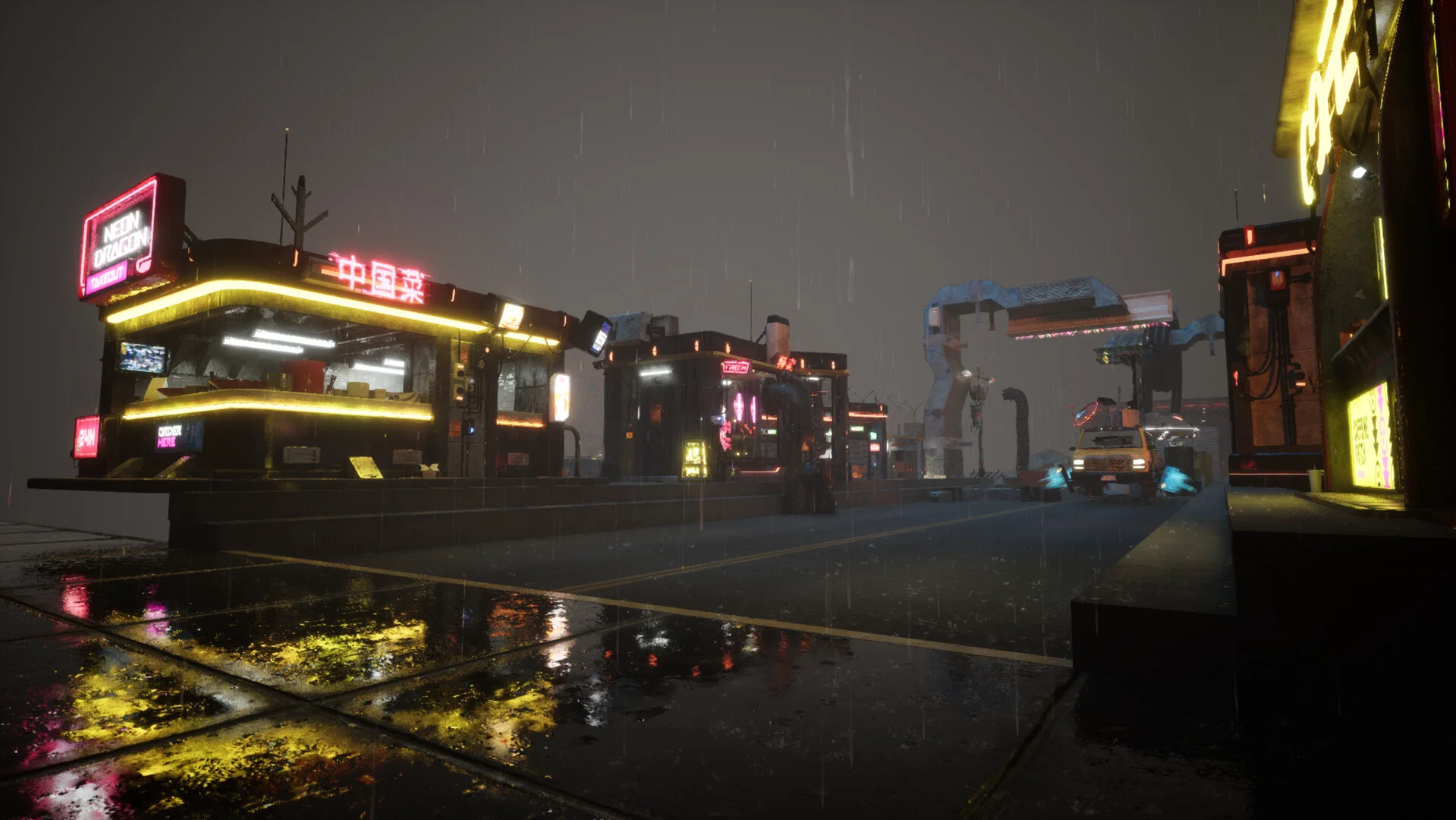 Only Climb: Better Together screenshot 22