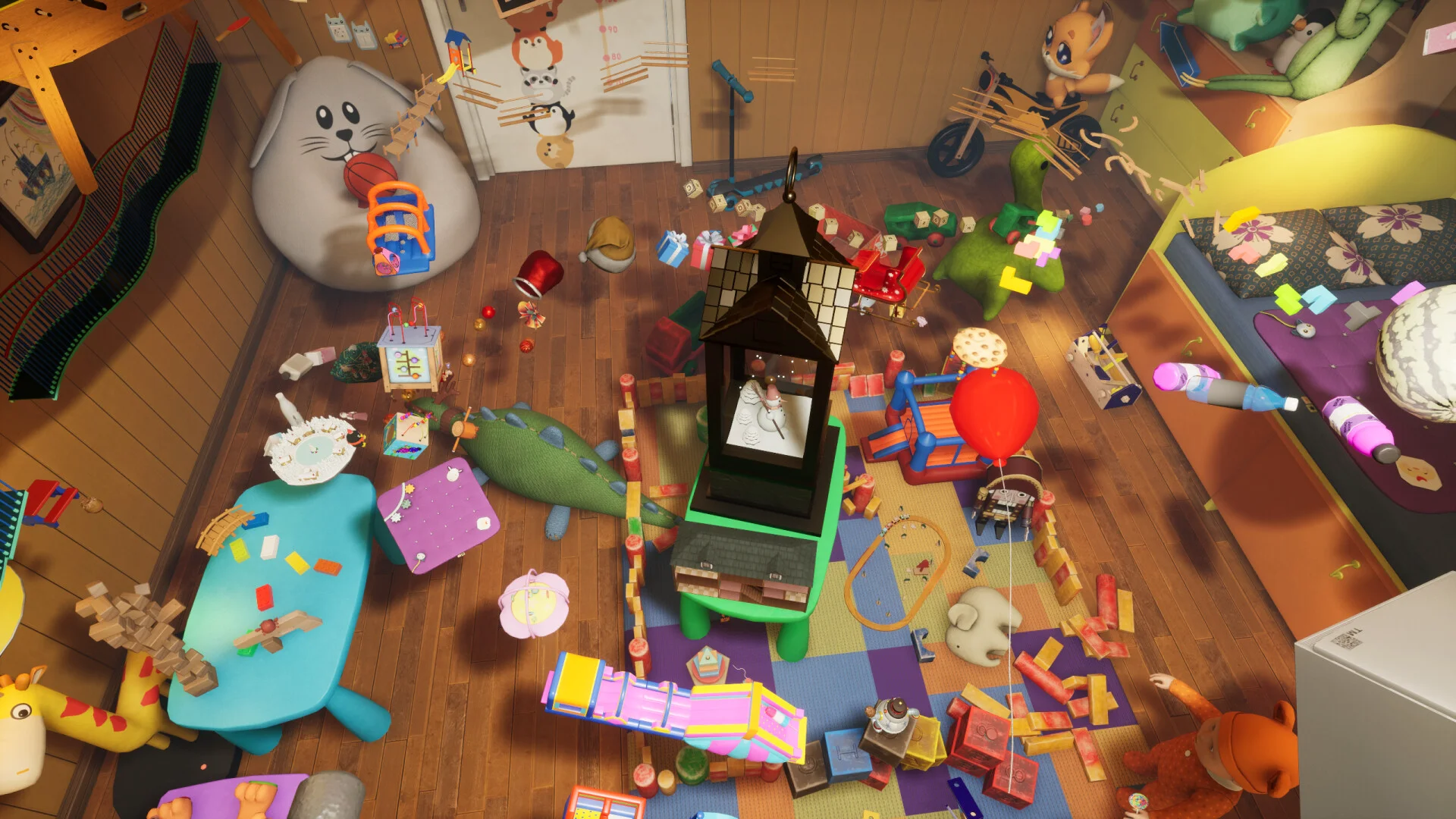 Only Climb: Better Together screenshot 29