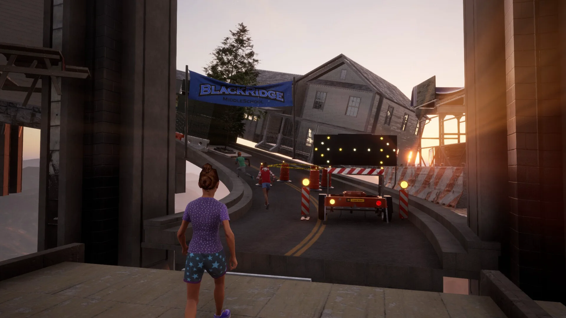 Only Climb: Better Together screenshot 3