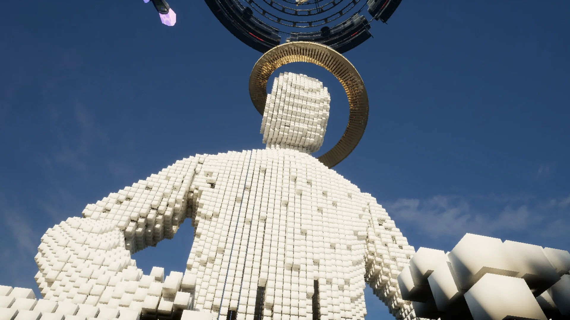 Only Climb: Better Together screenshot 32