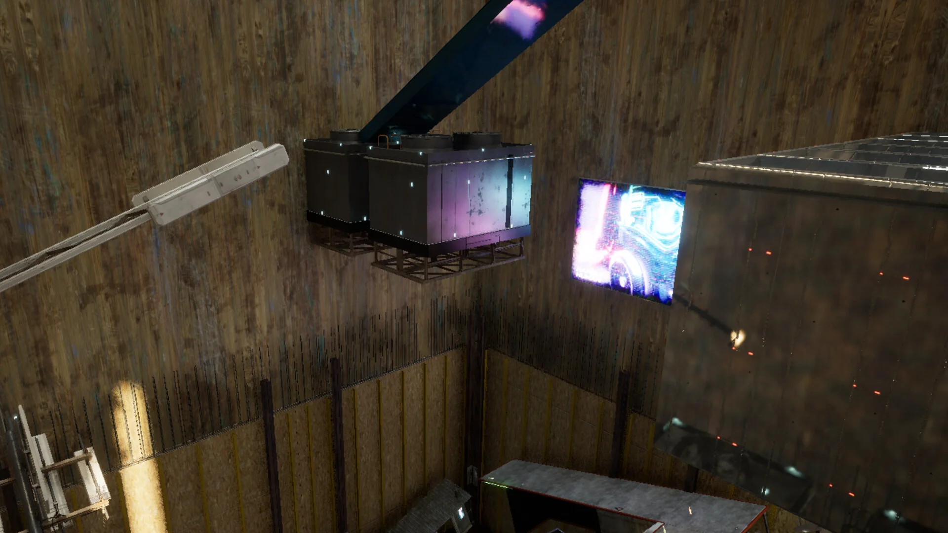 Only Climb: Better Together screenshot 33