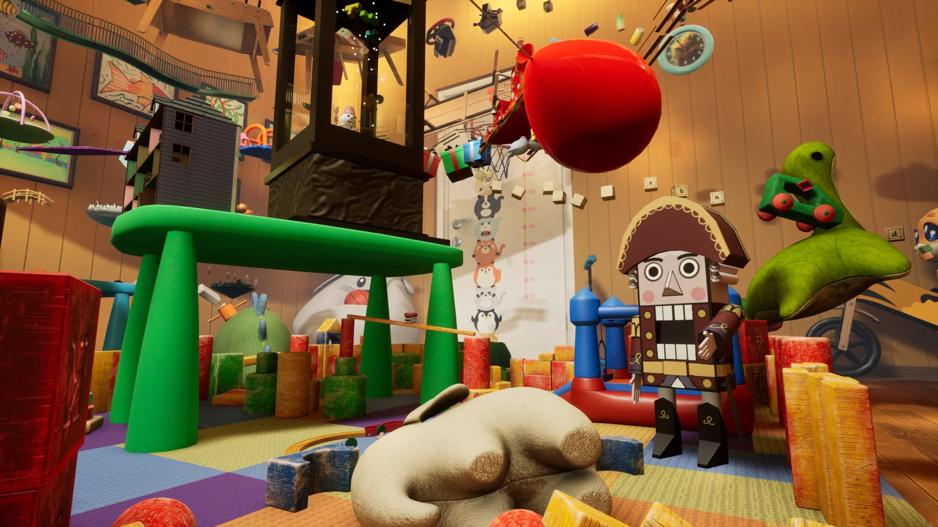 Only Climb: Better Together screenshot 4