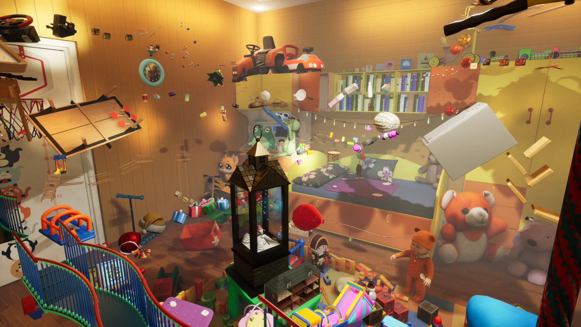 Only Climb: Better Together screenshot 8