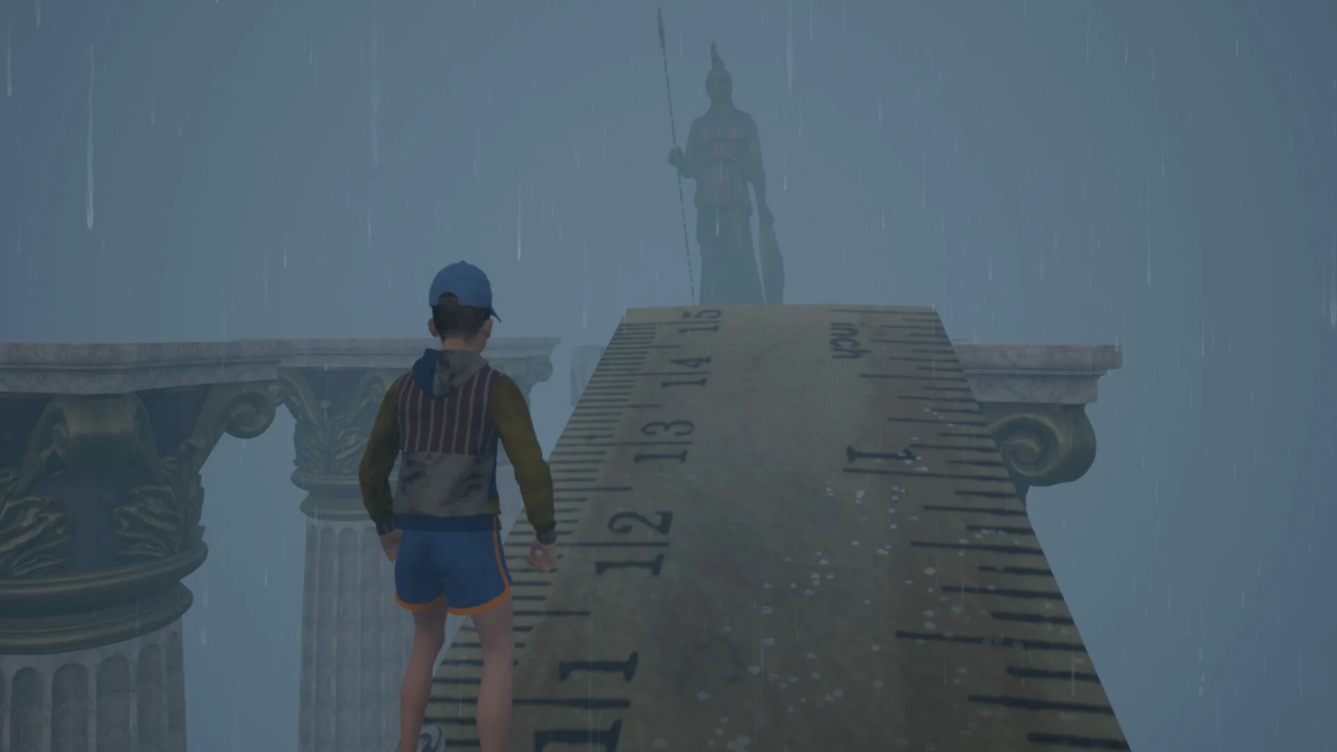 Only Up 2 screenshot 3