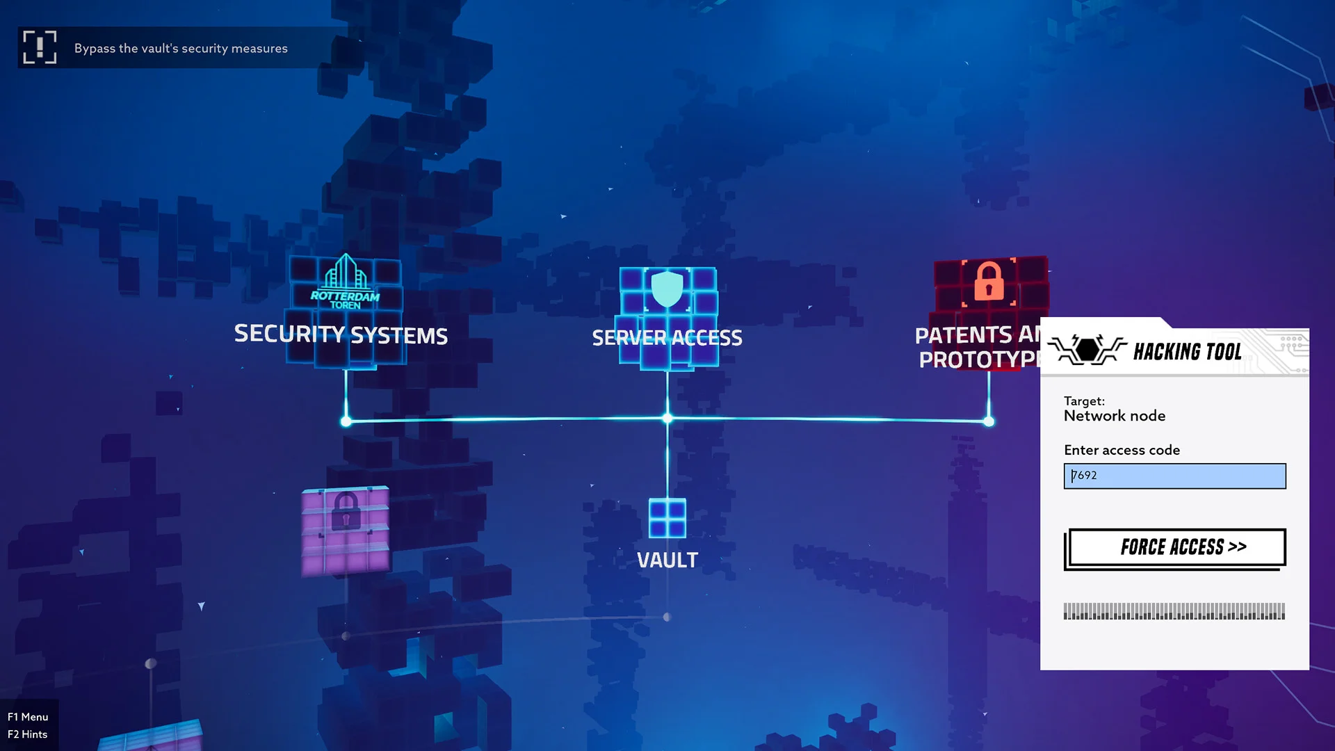 Operation: Tango screenshot 8