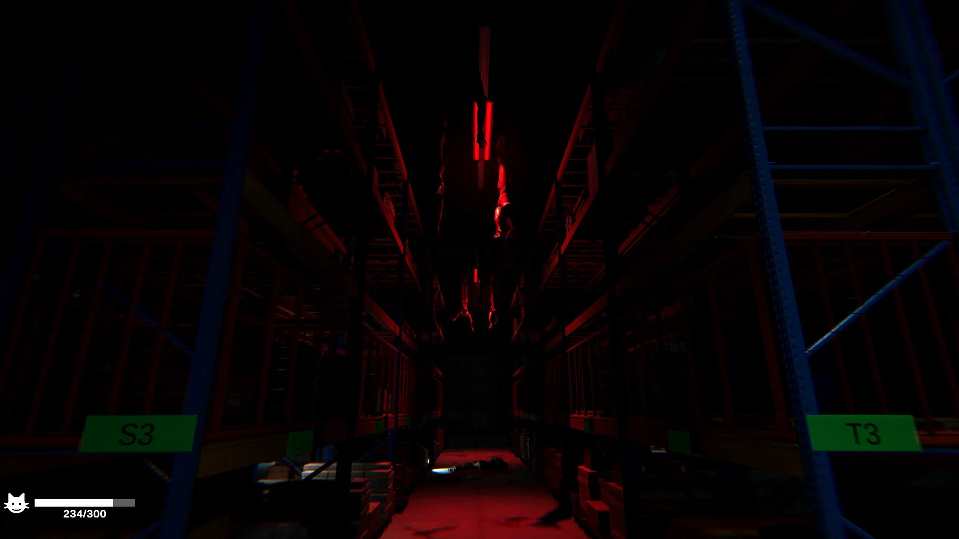 ORDER 13 screenshot 5